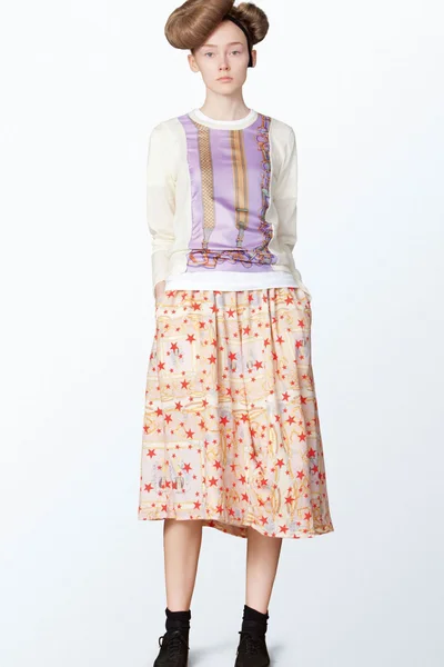 Look 26